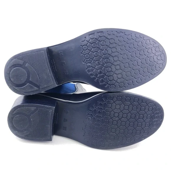 Kate Spade Star Chelsea Rain Boots 7 - Picture 6 of 13